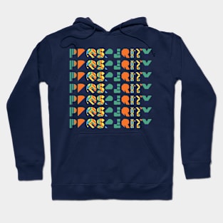 prosperity Hoodie